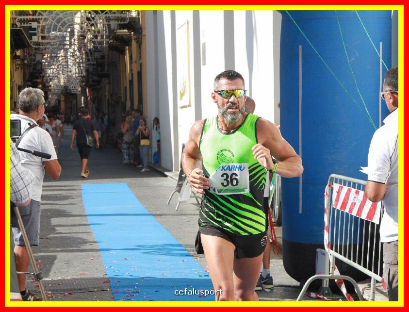 190804 Giro_Podistico 157_tn.jpg